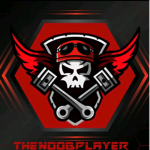 T_h_e___noobplayer army