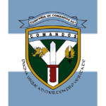 [EA] Compañía de Comandos 601