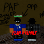Plan A Family