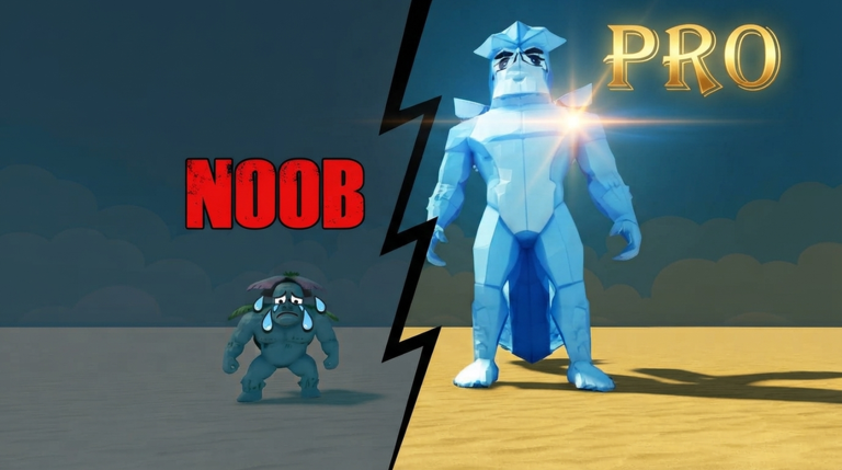 Thumbnail removed