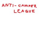 Anti-Camper League