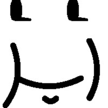 hola