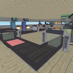 Ultimate Dropper Tycoon