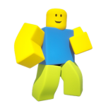 Smooth realistic games