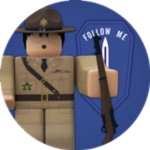 1940’s Army Recruitment Command