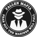 Fallen Mafia