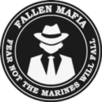 Fallen Mafia Group Thumbnail