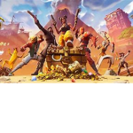 fortnite groupe best