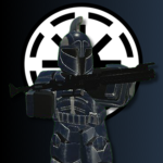 |-Imperial Royal Guard-|
