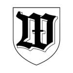 Armed Guard-Battalion