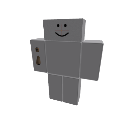 glock pistol anims [FE GUN KIT]