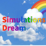 Simulations Dream