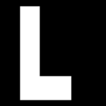 The L squad.