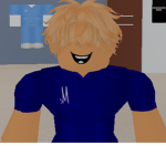 los rorro176