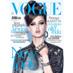 Vogue Brazil