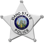 || Idaho State Police