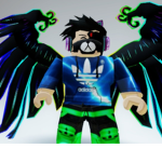 Mikail pro