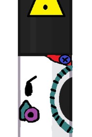 Find the markers (FAKE) 91 update soon...