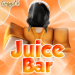 Grand'e