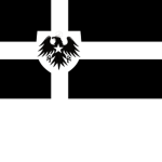Void-Empire