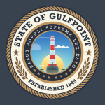 Gulfpoint Governor's Office