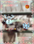 Fairycore_People