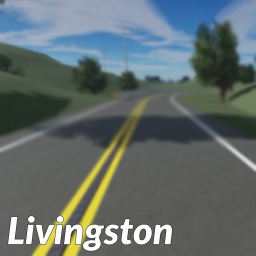 Legacy Livingston