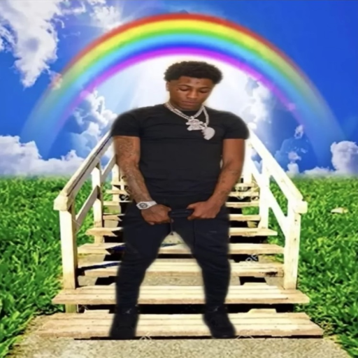 [10K] survive she gon call me baby boo