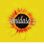 iimidasa!
