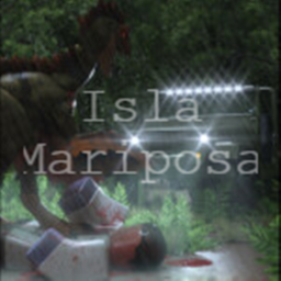 [P.I] Isla Mariposa V2.1