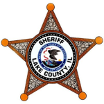 {LCSO}Lake County Sheriff's Office Il
