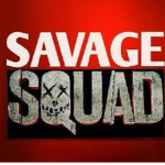 #Savage Army