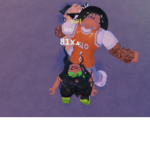 Robloxbear2