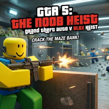 GTA 5