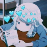 •|ᴅᴀʏᴅʀᴇᴀᴍɪɴɢ|•