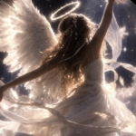AOD~Angels of Dance