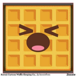Waffle Squad™