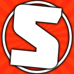 SCYTH3R237 FAN GROUP