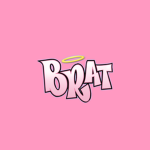 Clout bratzzz