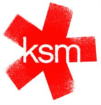 K.S.M