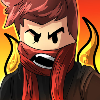 [Alpha] Impossible Run 