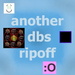 Another DBS Ripoff - CLASS 6 icon