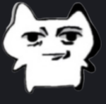 Ur_mom4141