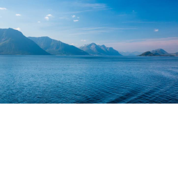 Atlantic