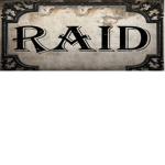 Military-Raiders