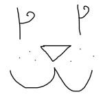 Peppa's: Rebooted Game Hub