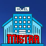 Mistra