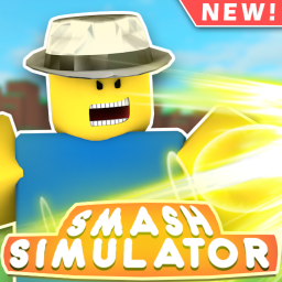 Smash Simulator🔥