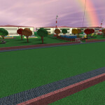 BOB'S LAB! (WORKING 2007 PLANES)