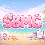 South Beach Medical Center
